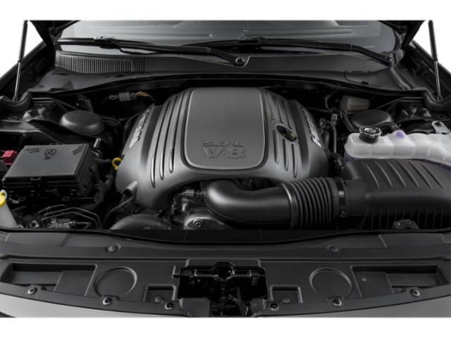 used 2015 Chrysler 300C car, priced at $12,648