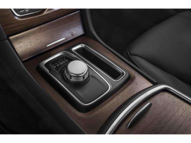 used 2015 Chrysler 300C car, priced at $12,648