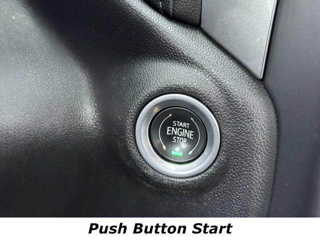 used 2021 Chevrolet Silverado 1500 car, priced at $31,478