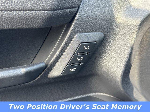 used 2026 Toyota 4Runner car, priced at $56,933