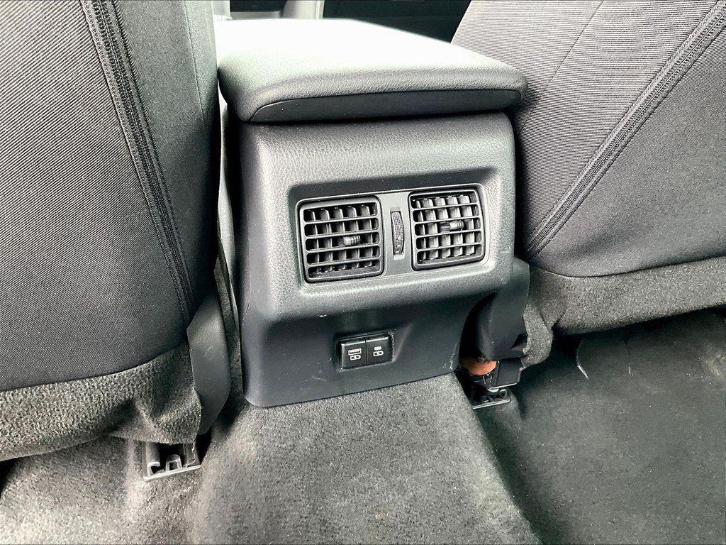 used 2025 Toyota Camry car, priced at $26,254
