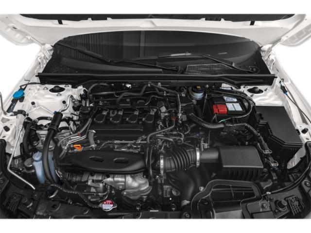 used 2022 Honda Civic car, priced at $21,378