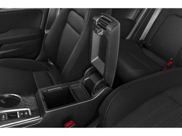 used 2022 Honda Civic car, priced at $21,378