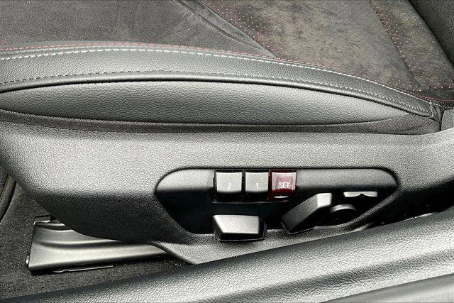 new 2026 Toyota GR Supra car, priced at $73,210