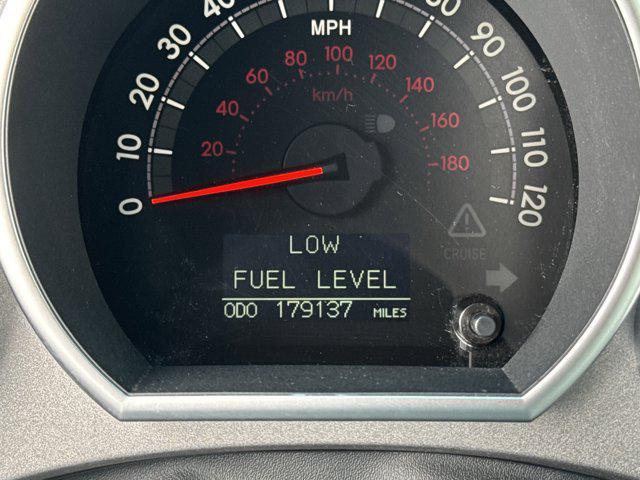 used 2013 Toyota Sequoia car, priced at $16,576