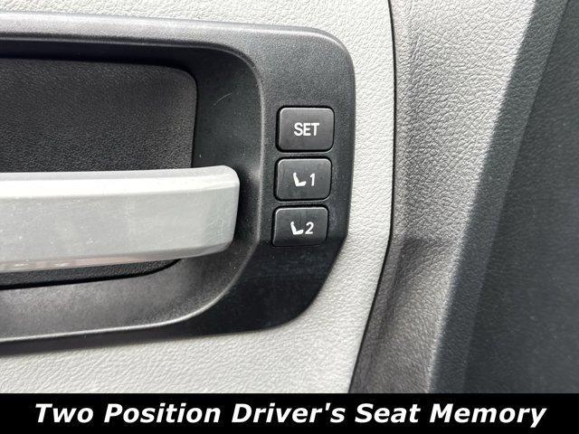 used 2013 Toyota Sequoia car, priced at $16,576