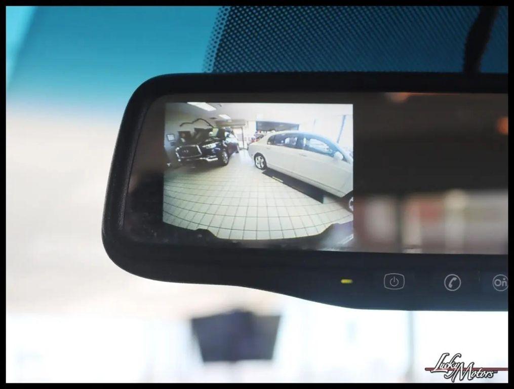 used 2012 Chevrolet Silverado 1500 car