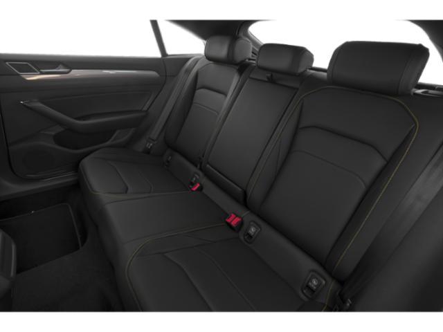 used 2019 Volkswagen Arteon car