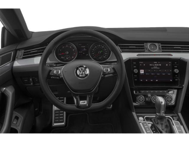used 2019 Volkswagen Arteon car