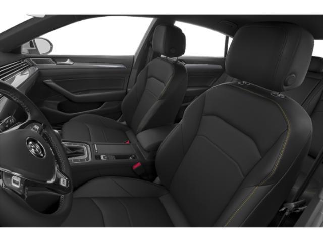 used 2019 Volkswagen Arteon car