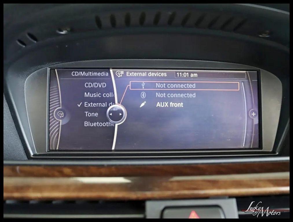 used 2013 BMW 328 car, priced at $11,980