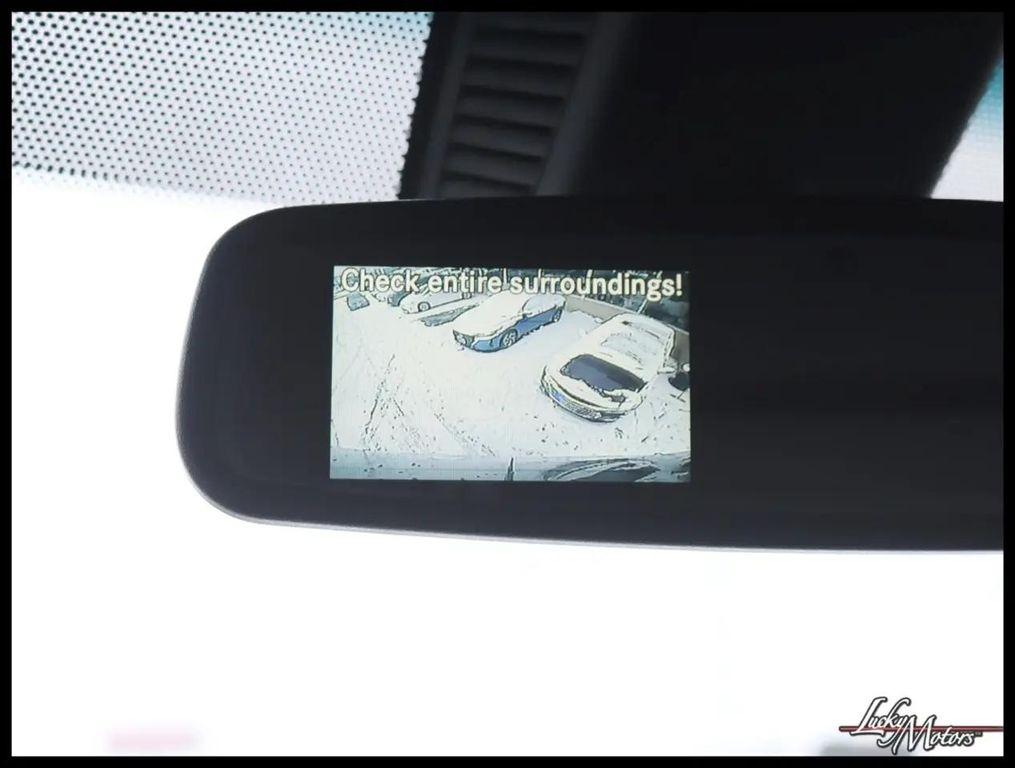 used 2020 Mercedes-Benz Sprinter 3500XD car, priced at $89,980