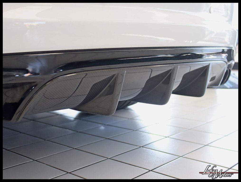 used 2014 Jaguar XF car, priced at $26,980