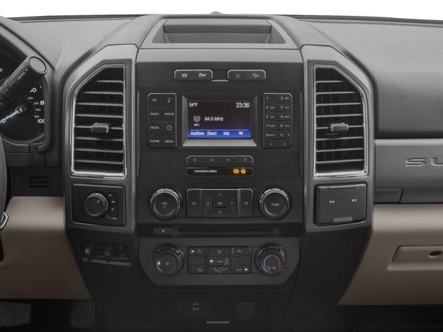 used 2017 Ford F-350 car