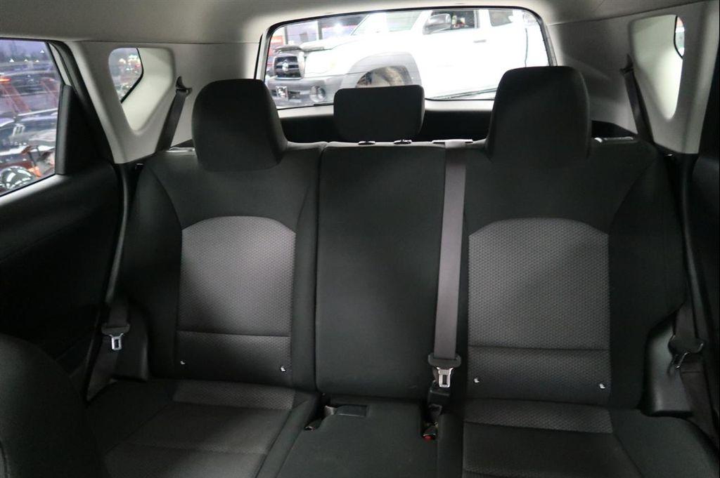 used 2020 Kia Soul car, priced at $10,980