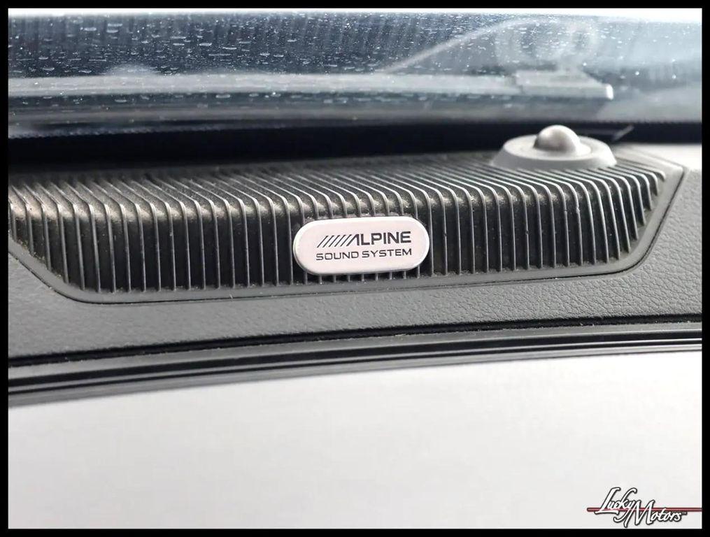 used 2017 Ram 1500 car, priced at $17,980