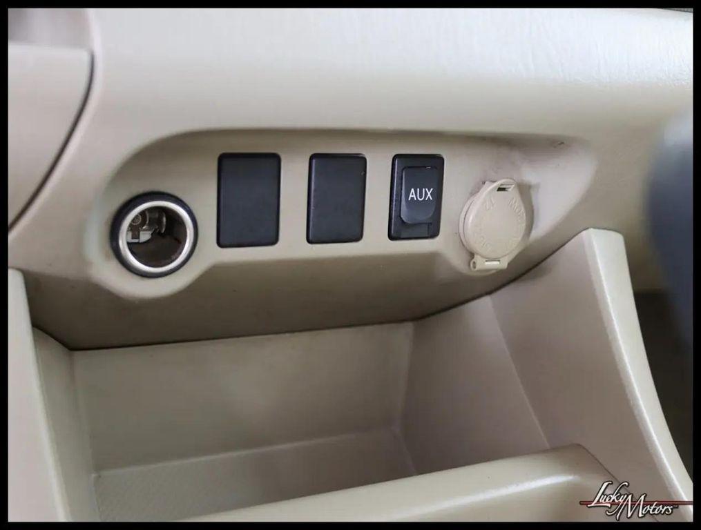 used 2010 Toyota Tacoma car, priced at $18,980