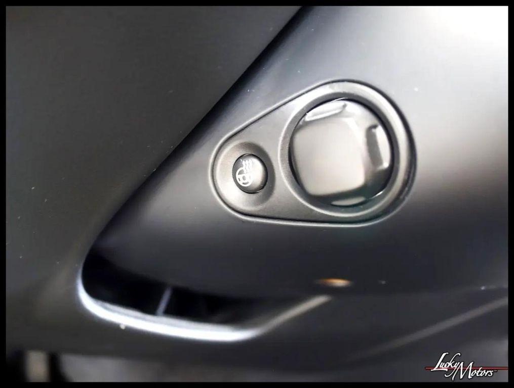 2015 Daytona Gray Pearl Effect Audi A8