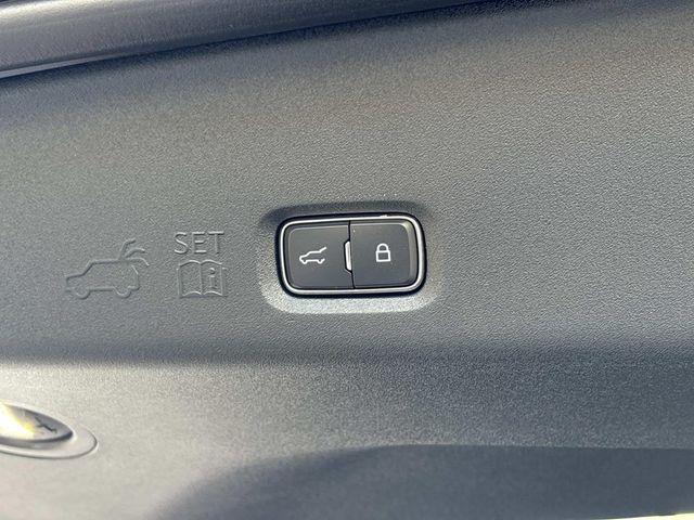 new 2026 Ford Expedition car, priced at $81,915