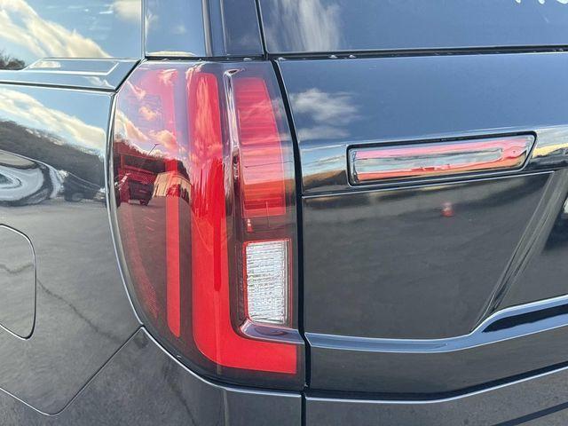 new 2026 Ford Expedition car, priced at $81,915