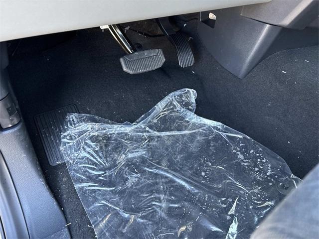 new 2026 Ford F-250 car, priced at $51,752