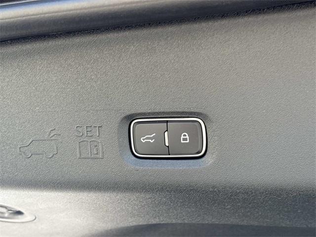 new 2026 Lincoln Navigator car, priced at $98,745