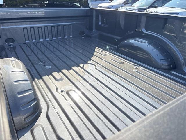 new 2026 Ford F-350 car, priced at $65,882