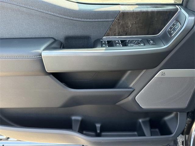 new 2026 Ford F-350 car, priced at $65,882