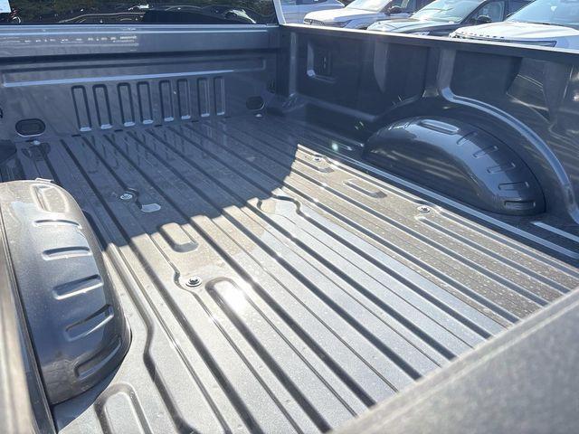 new 2026 Ford F-350 car, priced at $65,769