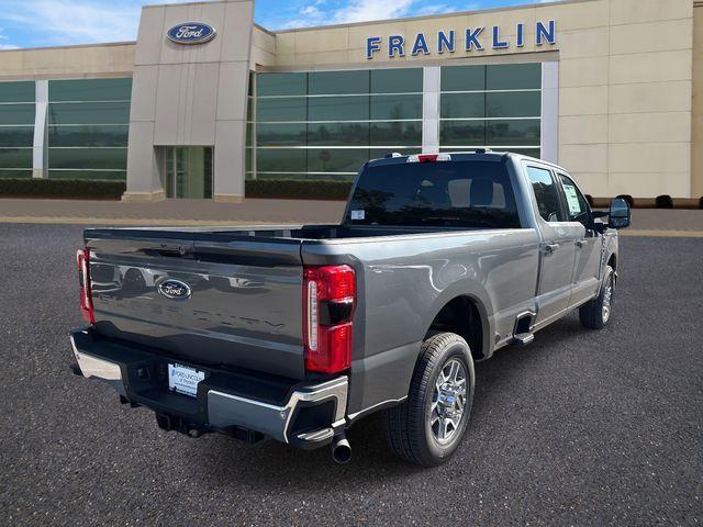 new 2026 Ford F-350 car, priced at $65,769