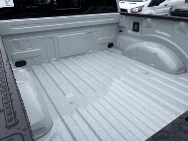new 2026 Ford F-150 car, priced at $59,778