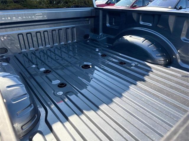 new 2026 Ford F-350 car, priced at $73,024