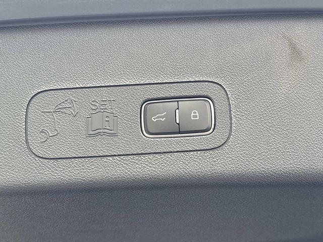 new 2026 Lincoln Aviator car, priced at $81,170