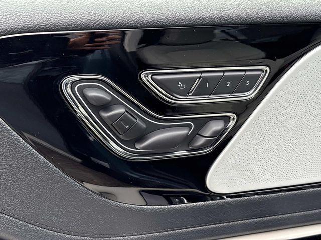 new 2026 Lincoln Aviator car, priced at $81,170