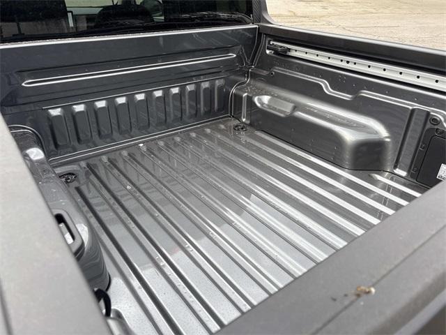 new 2026 Ford Maverick car, priced at $35,461