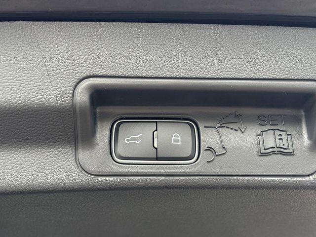 new 2026 Ford Explorer car, priced at $40,609