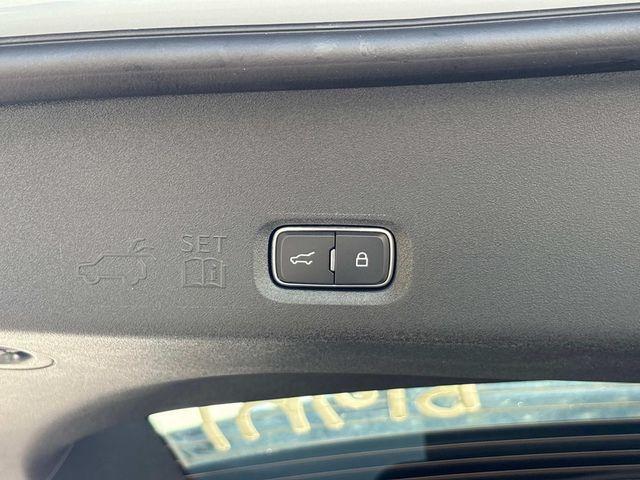 new 2025 Lincoln Navigator L car, priced at $109,430