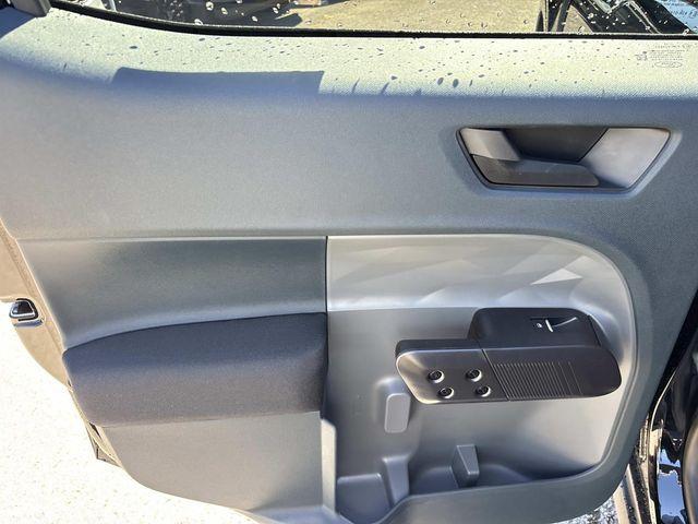 new 2026 Ford Maverick car, priced at $29,663