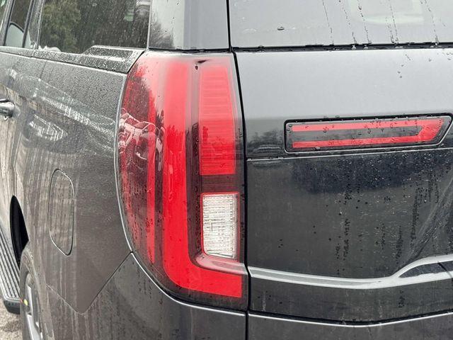 new 2026 Ford Expedition car, priced at $82,515