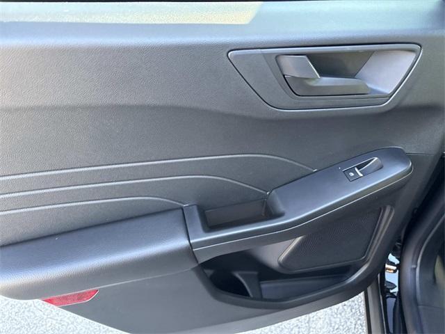 new 2026 Ford Escape car, priced at $29,915