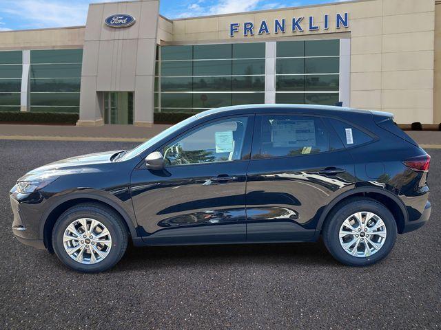 new 2026 Ford Escape car, priced at $29,031
