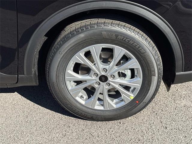 new 2026 Ford Escape car, priced at $29,915