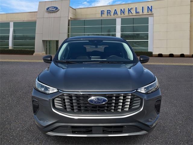 new 2026 Ford Escape car, priced at $31,234