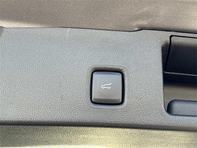 new 2026 Ford Escape car, priced at $31,234