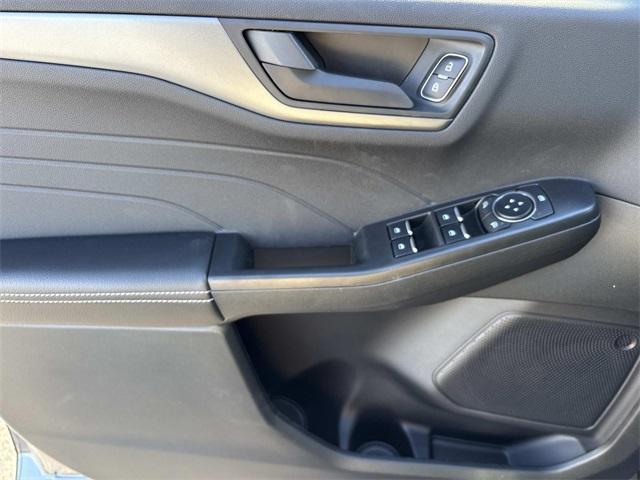 new 2026 Ford Escape car, priced at $31,234