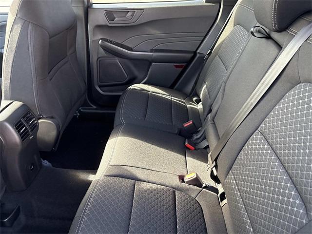 new 2026 Ford Escape car, priced at $31,234