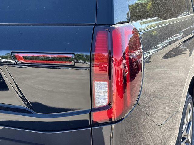 new 2026 Ford Expedition Max car, priced at $88,395