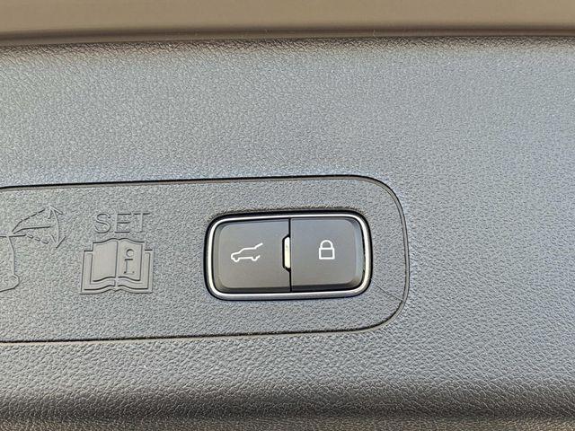 new 2026 Lincoln Aviator car, priced at $82,380