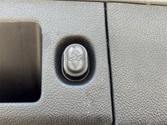 used 2017 Chevrolet Suburban car, priced at $16,900