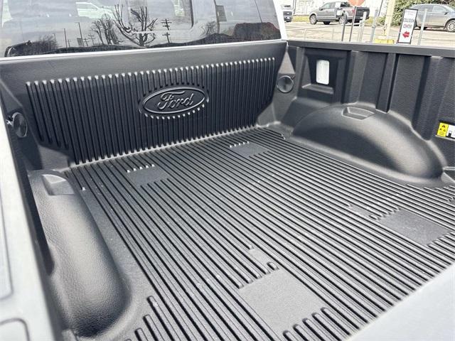 new 2026 Ford F-150 car, priced at $60,151